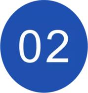 東莞市智維企業(yè)管理咨詢(官網):管理咨詢,,為