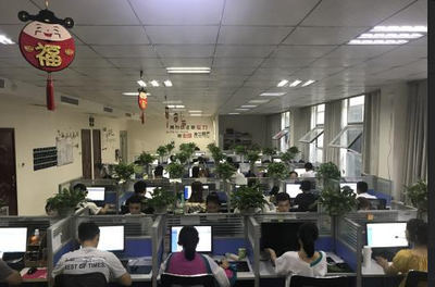 江蘇潤融企業(yè)管理咨詢服務有限公司菏澤分公司
