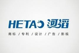 鄭州河滔企業管理咨詢有限公司