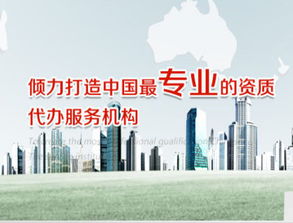 不限,價(jià)格,廠家,供應(yīng)商,管理咨詢(xún),安徽協(xié)同企業(yè)管理咨詢(xún)有限責(zé)任公司 熱賣(mài)促銷(xiāo) 阿土伯網(wǎng)