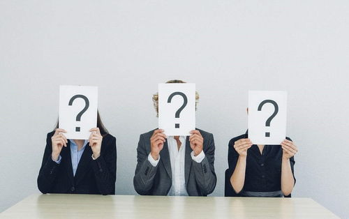 提高部門運作效率 論選擇企業(yè)管理咨詢的重要性