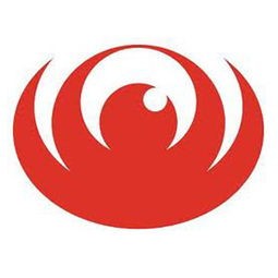 廣州因正企業(yè)管理咨詢有限責任公司