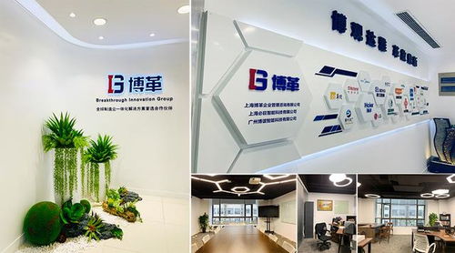 中獲取當月天數(shù) 管理分享 生產計劃排程中的四類算法