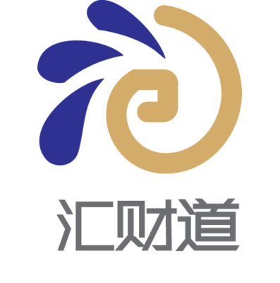 成都匯財?shù)榔髽I(yè)管理咨詢