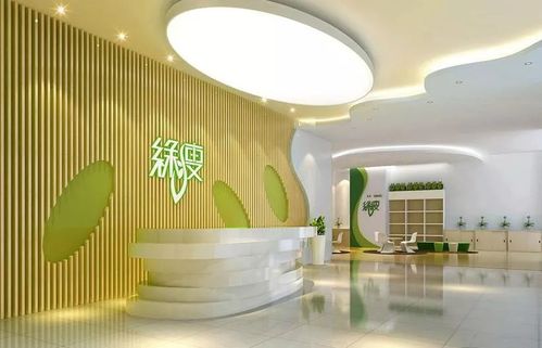 企業(yè)會員管理解決方案