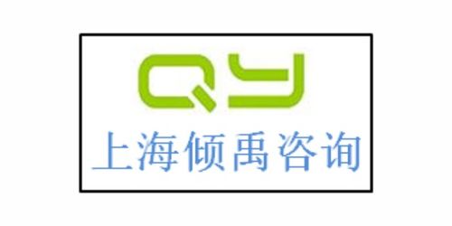 ics驗廠,ics驗廠2021 誠心推薦上海傾禹企業(yè)管理咨詢供應(yīng)