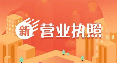 蔡甸營(yíng)業(yè)執(zhí)照辦理價(jià)格 武漢盈律企業(yè)管理咨詢供應(yīng)