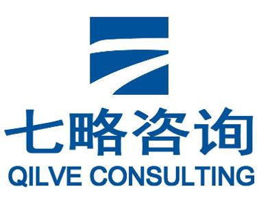 杭州七略企業管理咨詢
