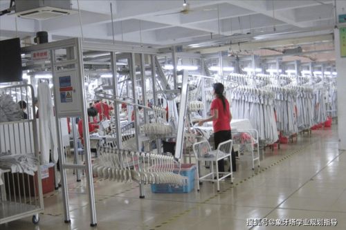 學習過程中, 全流程優化 如何在平凡中創造奇跡 克服焦躁心態