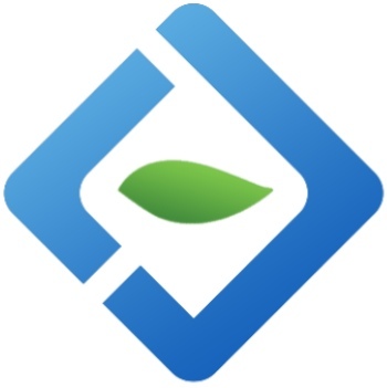 西安亦谷企業管理咨詢
