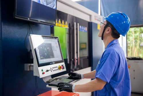 冰輪環境綠色制造體系再添殊榮,獲評 綠色供應鏈管理企業